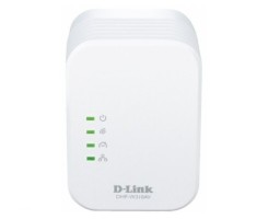 D-link DHP-W310AV