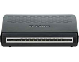 D-LINK DVG-N5402SP/2S1U/C1B