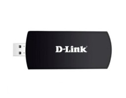 D-Link DWA-192/RU/B1A