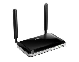 D-Link DWR-921/R3GR4HD