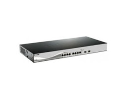 D-link DXS-1210-10TS