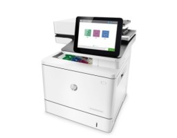 HP Color LaserJet Enterprise MFP M578dn (7ZU85A)