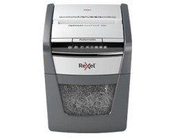 Rexel Optimum AutoFeed 50X (2020050XEU)