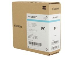Canon PFI-306PC (6661B001)