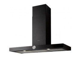Jet Air TOUCH BL/A/90 (PRF0099978A) Черный
