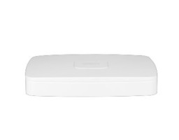 Dahua DH-XVR5104C-4KL-I3