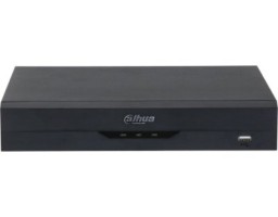 Dahua DH-XVR5104HS-I3