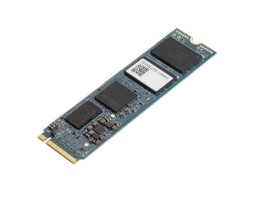 Foxline SSD X5SE-E15T, 512GB, M.2 (FLSSD512M80E15TCX5SE)