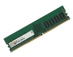 Digma DDR4 - 16ГБ 2666, DIMM, Ret (DGMAD42666016S)