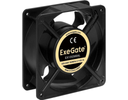 Exegate (EX289017RUS)