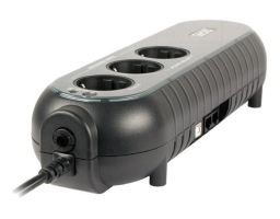 Powercom WOW-500U