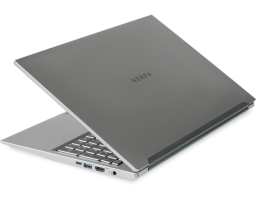 Nerpa Caspica A352-15 AMD Ryzen 3 5425U 2700MHz/15.6"/1920x1080/8GB/256GB SSD/AMD Radeon Vega 6/Wi-Fi/Bluetooth/Windows 11 Pro (A352-15CC082602G) Grey