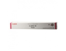 Canon C-EXV31 M (2800B002)