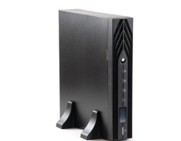 Бастион SKAT-UPS 2000 RACK (SKAT-UPS 2000 RACK var.E)