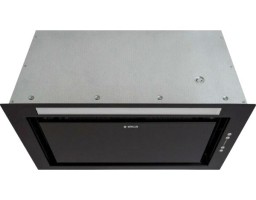 Elica LANE SENSOR BL MAT/A/72 (PRF0188480) Черный