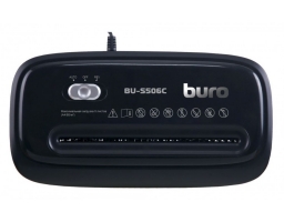 Buro Home BU-S506C (OS506C)