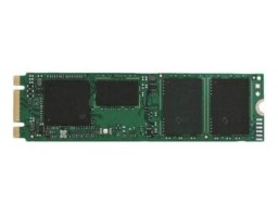 Intel D3-S4510 Series SSD 480Gb (SSDSCKKB480G801)