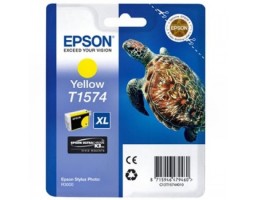 Epson C13T15744010