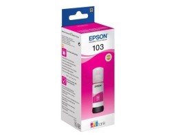 Epson C13T00S34A