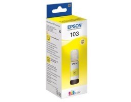 Epson C13T00S44A