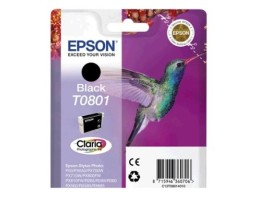 Epson C13T08014011