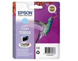 Epson C13T08054011