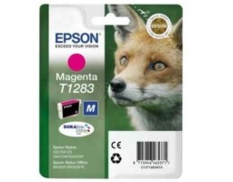 Epson C13T12834012