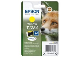 Epson C13T12844012