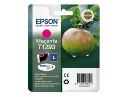 Epson C13T12934012