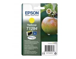 Epson C13T12944012