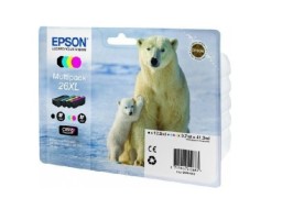 Epson C13T26364010