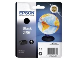 Epson C13T26614010