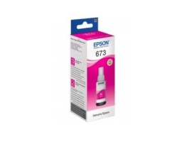 Epson C13T67334A