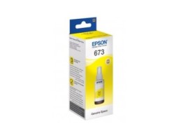 Epson C13T67344A