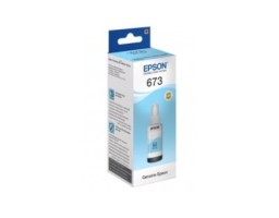 Epson C13T67354A