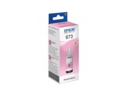 Epson C13T67364A
