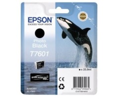 Epson C13T76014010