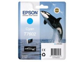 Epson C13T76024010