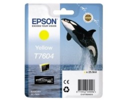 Epson C13T76044010