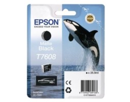 Epson C13T76084010