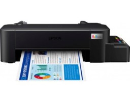 Epson L121 (C11CD76414)