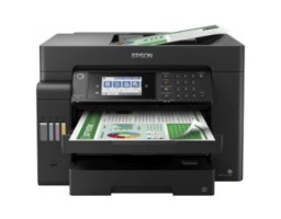 Epson L15150 (C11CH72505)