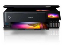 Epson L8180 (C11CJ21403)