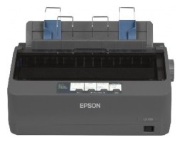 Epson LX-350 (C11CC24031)
