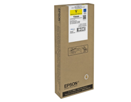 Epson C13T944440