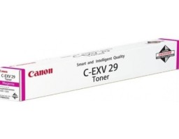 Canon C-EXV29 M (2798B002)