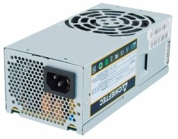 Chieftec GPF-350P 350W (GPF-350P)