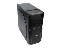 Zalman Z1 Black (ZM-Z1)