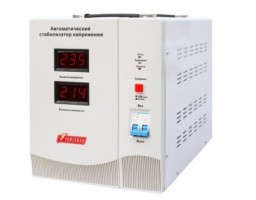 Powerman AVS 20000D