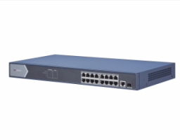 Hikvision DS-3E0518P-E